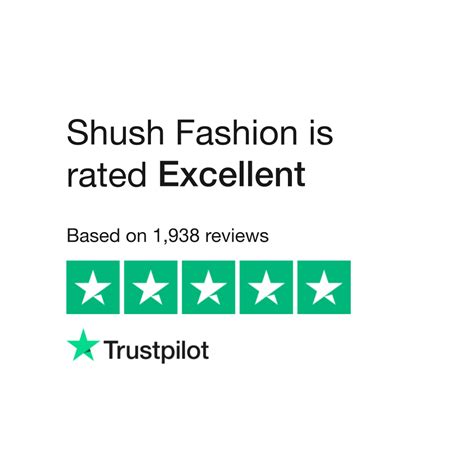 Shush Doors Reviews Read Customer Service Reviews of …