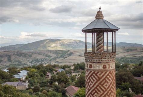 Shusha. Shusha, also known as Shushi, is a historic city located in the Nagorno-Karabakh region of Azerbaijan. It is known for its rich cultural heritage, stunning architecture, and beautiful landscapes. Here are some key details and tips for visiting Shusha: Historical and Cultural Sites: Shusha is home to several … 