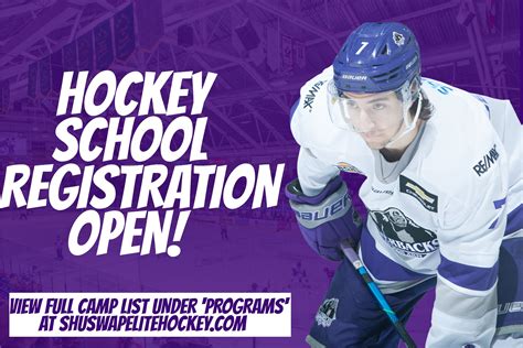 Shuswap Academy Elite Hockey - Facebook