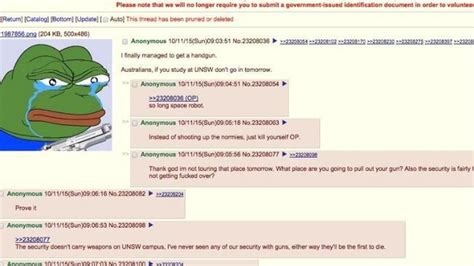 Shut down 4chan. Things To Know About Shut down 4chan. 