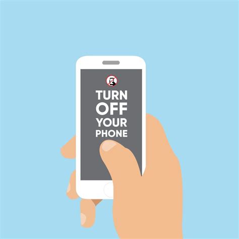 Tips for Force Turning Off Your iPhone. Always try a normal shutdown first by holding the Side button and either volume button until the “slide to power off” slider appears. Make sure to quickly press and release the Volume Up and Down buttons sequentially. Be patient when holding the Side button, as it can take a few seconds..