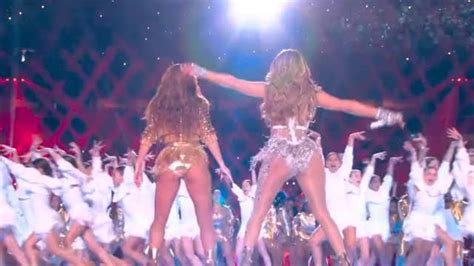 🍑 Shutt2033 Onlyfans Leaked [HD] 21 Photos