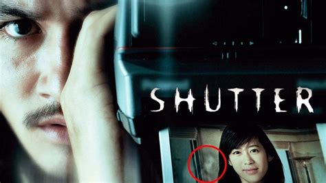 Shutter (2004) Full Movie Online - FMOVIESKU