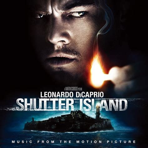 Shutter Island - Song Download from 24 Hours Of R&B @ JioSaavn