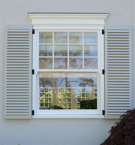 Shutter for Windows