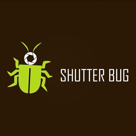 Shutterbug - Home - Facebook