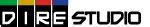 Shuttercount dire studio.  Sporting When you purchase through links on ...