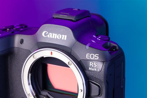 Shuttercount dire studio. 6 New features: Added support for Canon EOS R5 Mark II.  This is a p...