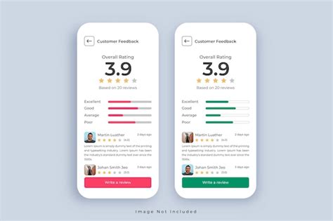 Shuttercount mobile.  Read reviews, compare customer ratings, see screens...
