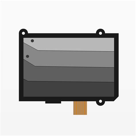 Shuttercount mobile. .  ...