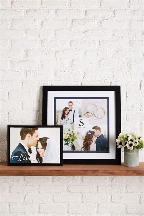 Shutterfly Anniversary Gifts
