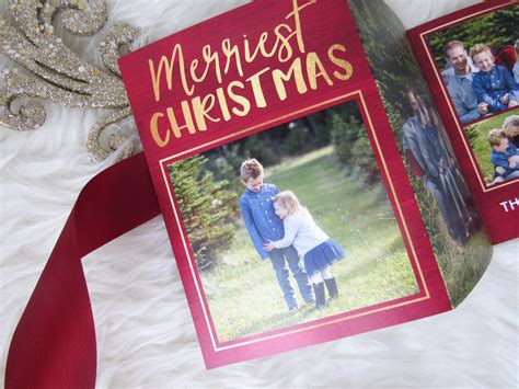 Shutterfly christmas cards. Reconnect with your friends and family this holiday with well wishes and love for the joyous occasion. Sending holiday cards and Christmas cards is a tradition that many families look forward to every year. Your recipients will love to receive your custom holiday greeting in the mail and will be excited to display and hang them around their homes as a special … 