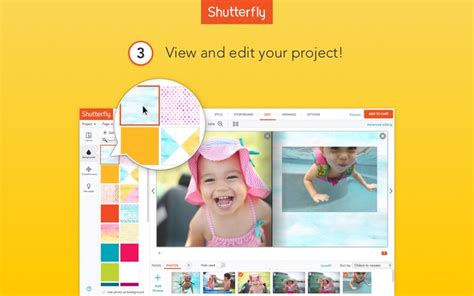 Shutterfly download all photos. Shutterfly Express is powerful, easy-to-use digital photography software that makes it fast and easy to upload and share your digital pictures with friends and family. It's simple to copy pictures ... 