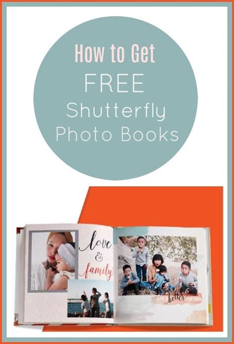 Shutterfly photo books. Things To Know About Shutterfly photo books. 