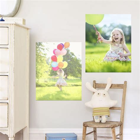 Shutterfly photo printing. From $157.50 reg $225.00. ALL PRODUCTS. 100% Happiness Guarantee. Shutterfly digital photo printing service allows you to preserve memories by printing pictures in a variety of sizes. You can also create thank you cards, announcements, calendars, photo blankets and so much more. Use coupon when you spend $29 or more and get free shipping. 
