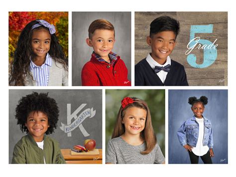 Competitive pay – $16.25/hour, paid drive time, as well as the possibility of being eligible for additional incentives/contests. Energy and passion for capturing the images of preschool students ... . 