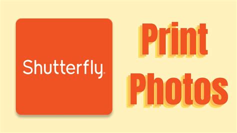 Shutterfly printing. Things To Know About Shutterfly printing. 