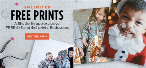 Shutterfly prints. Things To Know About Shutterfly prints. 