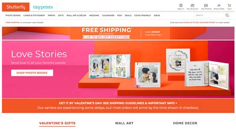 Shutterfly reviews. More. See promo details. Shop By Category. Graduation. Wall Art. Fleece Blankets. Photo Books. Wedding. Drinkware. Tabletop Prints. Office & Stationery. Toys & Games. Apparel. Quality … 