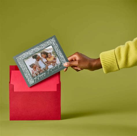 Shutterfly with our&hellip;