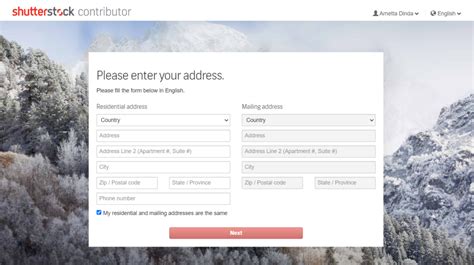 Shutterstock contributor log in. Things To Know About Shutterstock contributor log in. 