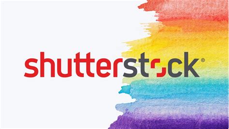 Shutterstock price. Things To Know About Shutterstock price. 