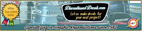 Shuttle Craft - discontinueddecals.com