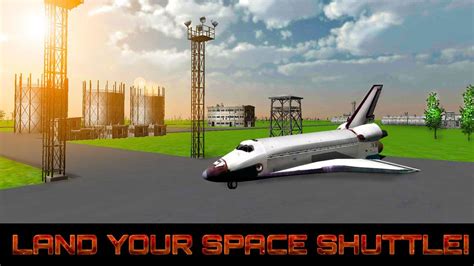 Shuttle Download - apk-new.com