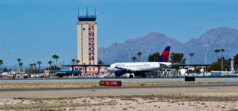 You can take a bus from Las Cruces to Prescott via Phoenix Bus Station, Buckeye Rd & 24th St, Sky Harbor West, and Phoenix Sky Harbor International Airport in around 10h 30m. Airlines. ... Shuttle from Phoenix Sky Harbor Airport, AZ to Prescott, AZ Ave. Duration 2h Frequency On demand Website https://www.airportshuttleofphoenix.com Book at .... 