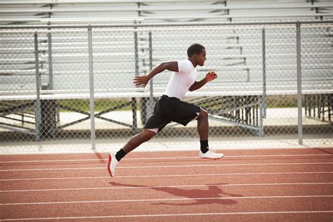 Shuttle run. Things To Know About Shuttle run. 