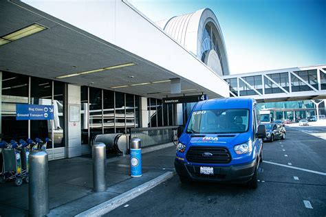 Shuttle service to lax. Things To Know About Shuttle service to lax. 