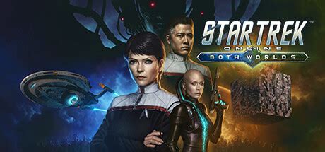 Shuttles? :: Star Trek Online General Discussions - Steam …