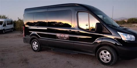 Shuttles from tucson to phoenix. .  <a href=https://tmr-report.novatrac...