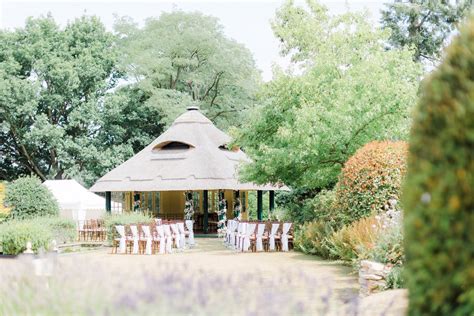 Shuttleworth Wedding Venue Biggleswade, Bedfordshire