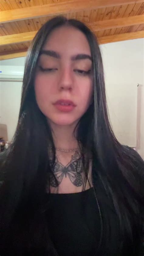 💦 +18 Shuuliax Onlyfans Leak