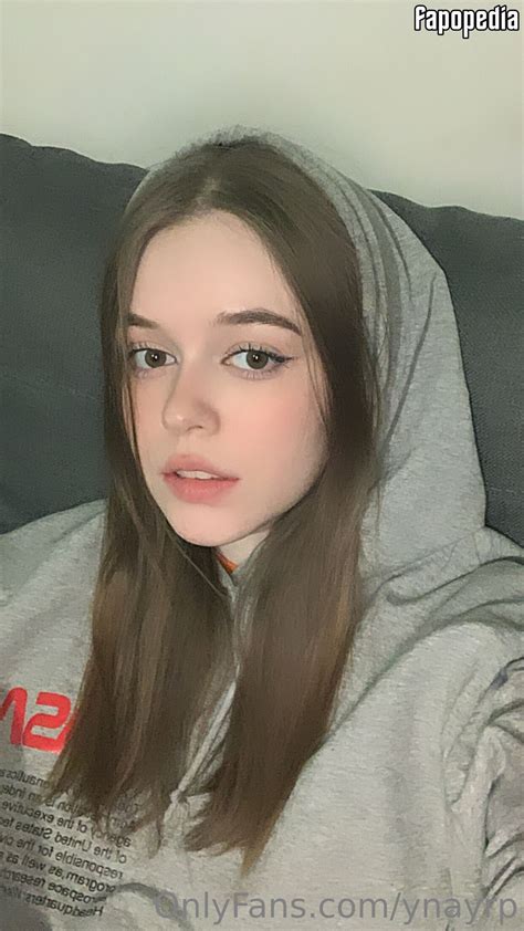 💋 Shuuliets Onlyfans Leaked +18 121 Pics