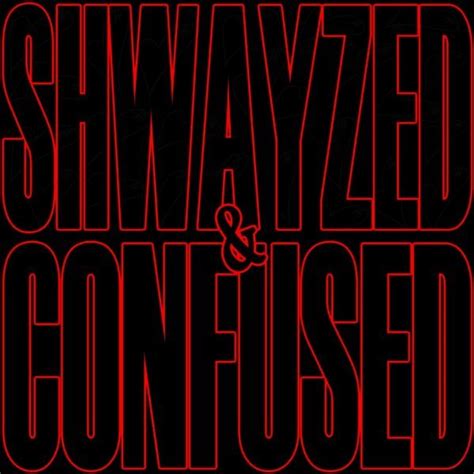 🍆 Shwayzed Onlyfans Leak [CLIP] 171 Photos