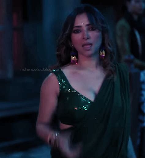 Shweta Basu Prasad Hot Scene from India Lockdown Movie