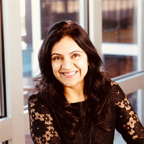 Shweta Bhatia - Linkedin