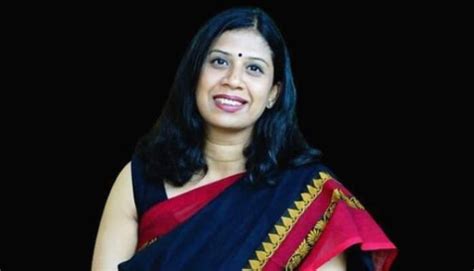 Shweta Mohanty Roy di LinkedIn: Shweta Mohanty on DEI Policy …