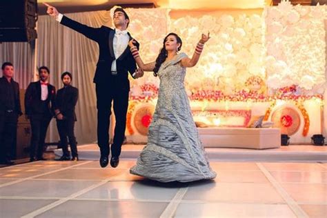 Shweta rohira and pulkit samrat