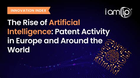 Shwetal Arvind Patel Inventions, Patents and Patent Applications ...