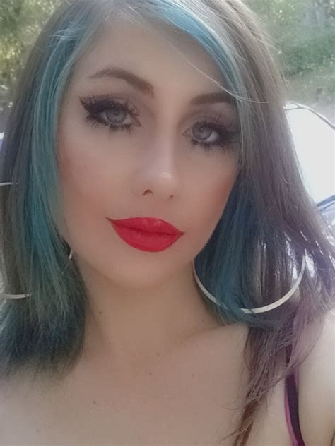 🔥 Shy College Girl Strip Onlyfans Leak [HD] 201 Videos