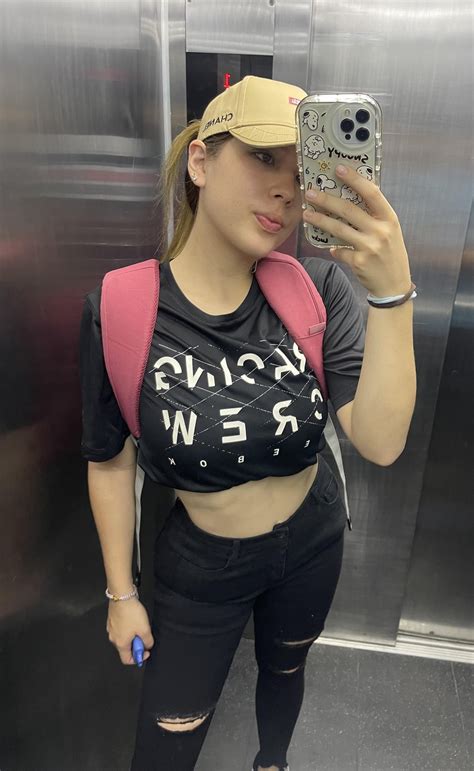 Shy Latina Leaked (SEX) 🍆 212 Photos