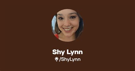 Shy Lynn Onlyfans Leak 🍑 PORN