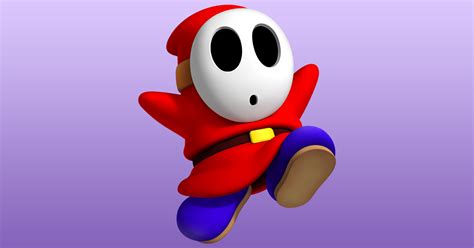 Shy guy porn. Things To Know About Shy guy porn. 