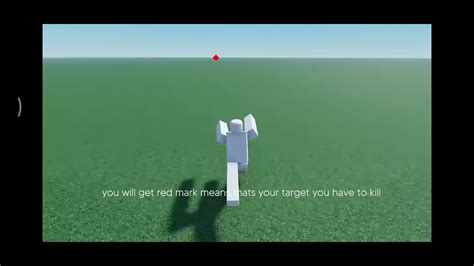 Shy guy script roblox. 5K subscribers Subscribe.  Credit goes to the rightf...