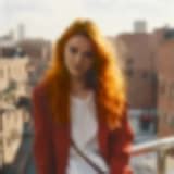 💋 Shy-Ginger-Free Leaks [SEX VIDEO] 204 Videos