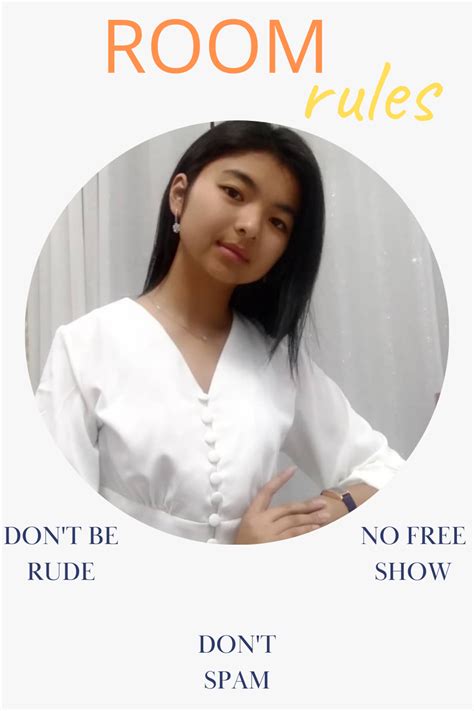 Shy_Kira Leaked [PPV] 31 Pics