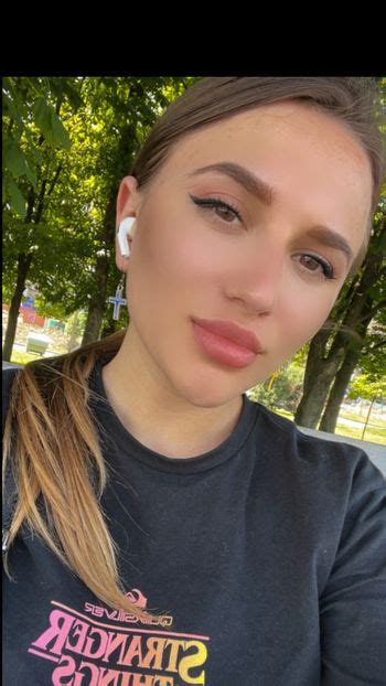 Shy_Lilli Onlyfans Leak
